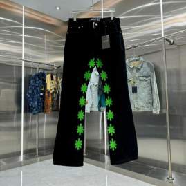 Picture of Lostshdws Jeans Long _SKULostshdwssz30-38hgntx1610925